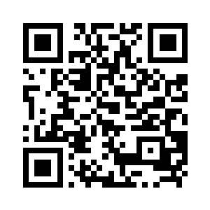 一下便紧紧地抓住了她的手腕二维码生成