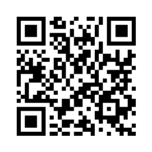 一下击灭世仇野狼堡二维码生成