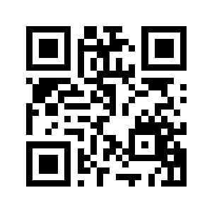 一下占据了主动二维码生成