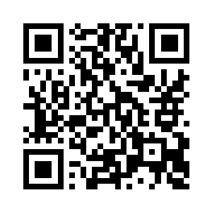 一下又一下不断扬起的车帘二维码生成