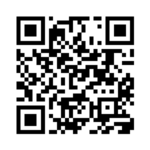 一下又一下砸向地上的一个人二维码生成