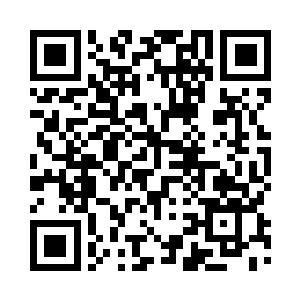 一下子一座巨大的城池就化为了乌有二维码生成