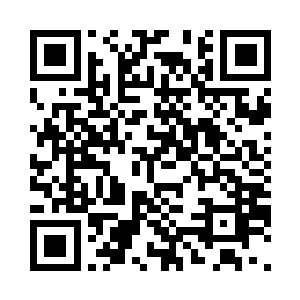 一下子主动的让她冲入八重仙的程度二维码生成