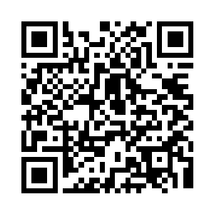 一下子也绝对弄不出这么多的顶尖的药材二维码生成