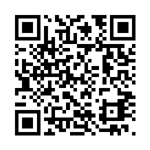 一下子他就拿下了五千张出租车牌照二维码生成