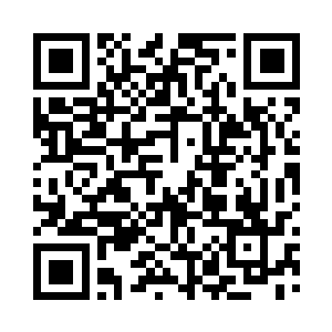 一下子仿佛从炎热的夏天回到了冰冷的冬天二维码生成