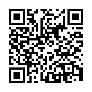 一下子仿佛给朱平安的心跳加了加速buff二维码生成