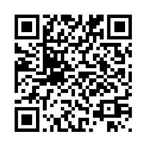 一下子估计都能将紫日神器给打碎二维码生成