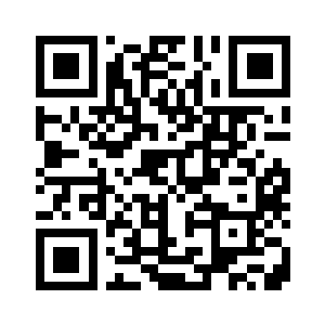 一下子便从李无衣身边冲了出来二维码生成