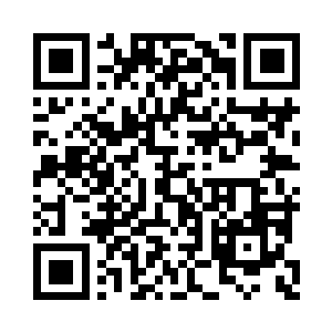 一下子便将地底龙气散发的龙吟声给压了下去二维码生成