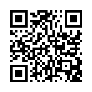 一下子便挡住了肖绝的去路二维码生成
