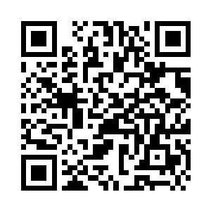 一下子便看到了鹤立鸡群的池佳一二维码生成