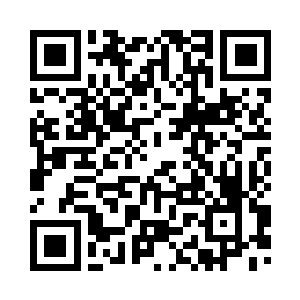 一下子便给了他们一个合理的解释二维码生成