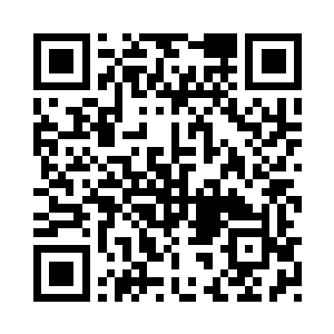 一下子全部都喷到了黄小牙身上了二维码生成