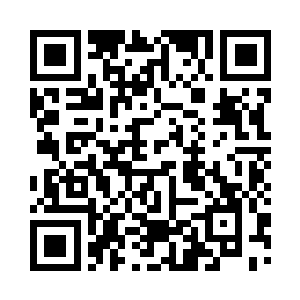 一下子又引起了一家人哄堂大笑了起来二维码生成