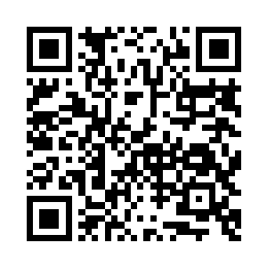 一下子变成了一副受了委屈的模样二维码生成