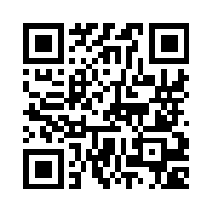 一下子吸引住了大狼狗的注意力二维码生成