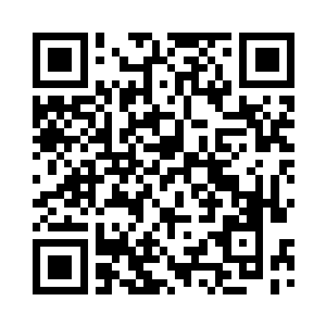 一下子夹住了自己迅疾如闪电的匕首二维码生成