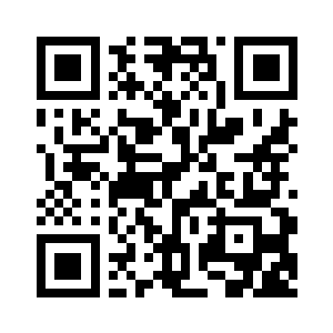 一下子将丁长生掀倒在地上二维码生成