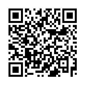 一下子将丁长生的胳膊抓在了手里二维码生成