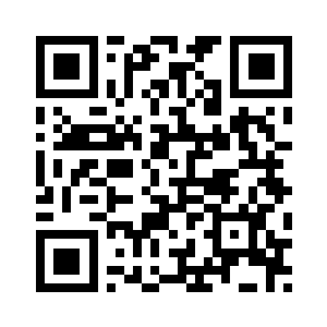 一下子将司灏宇推开二维码生成