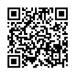 一下子将太极玄水阵内所有的海水都覆盖二维码生成