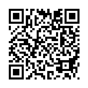 一下子将对方身上的晶铠统统劈爆二维码生成