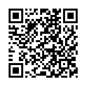 一下子将对面的一个煞兽的头砸了一个粉碎二维码生成