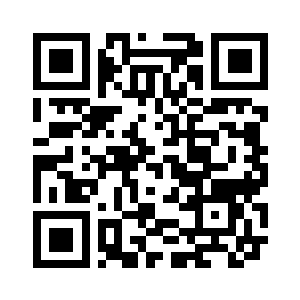 一下子将小九给笼罩在了里面二维码生成