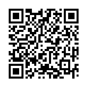 一下子将我们对洪荒文字和语言的研究二维码生成