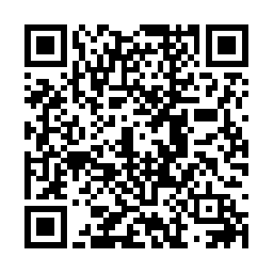 一下子将所有的注意力全都集中到了袁天罡的身上二维码生成