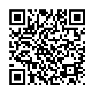 一下子将李若萍仍在软塌塌的床上二维码生成