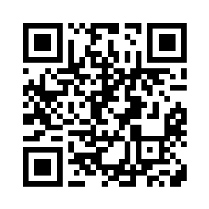 一下子将苏林的腰部缠绕起来二维码生成