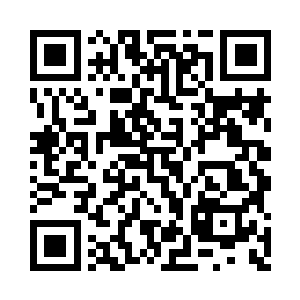 一下子就中断了吸收元素水晶凝聚脉轮的过程二维码生成