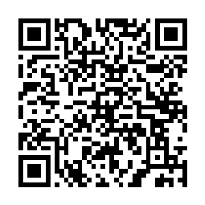 一下子就为张铁展现出了更多的可能――这个可能二维码生成