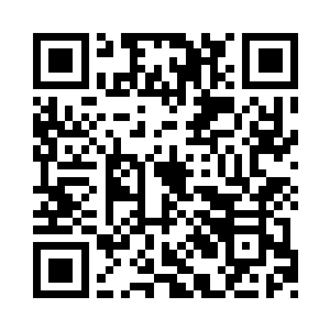 一下子就会多很多圈内的人脉……这些问题二维码生成