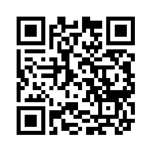 一下子就傻乎乎的愣在了原地二维码生成