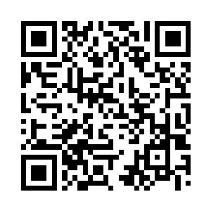 一下子就像一团红云一样的朝着张铁飘了过去二维码生成