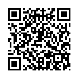 一下子就垫在了七大宗门的最末一位二维码生成