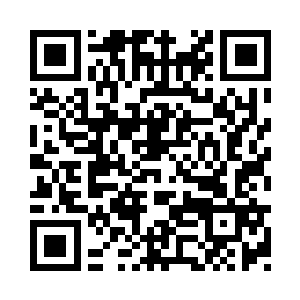 一下子就多出了十套完整的圣级战技二维码生成