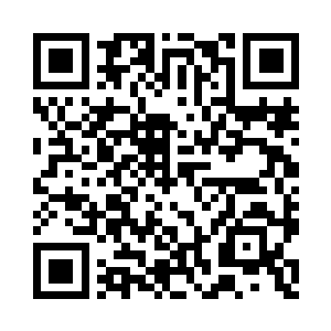 一下子就将其烧成了一只巨大无比的火炬二维码生成