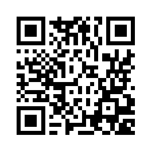 一下子就将它给绑了个结结实实二维码生成