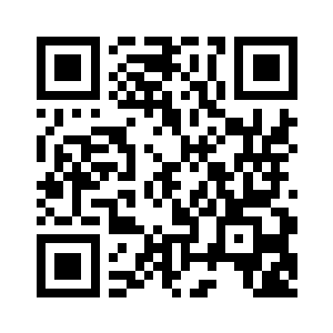 一下子就将我俩绕得死死的二维码生成