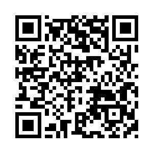 一下子就将自己的引力和斥力一块给劈了二维码生成