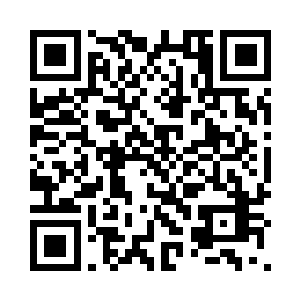 一下子就将飞过来的匕首踹了出去二维码生成