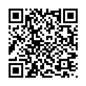 一下子就恢复了疯丫头往日的模样二维码生成