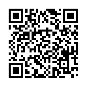 一下子就成为了总等级为八的二阶职业者二维码生成