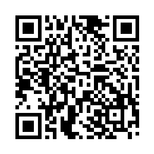 一下子就把他们两个的攻击给压制下去了二维码生成