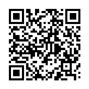 一下子就把几条脉络全都发动了起来二维码生成