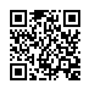 一下子就把我们拉开了一段距离二维码生成